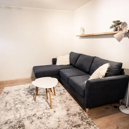 Guest house With Free Parking Parnu