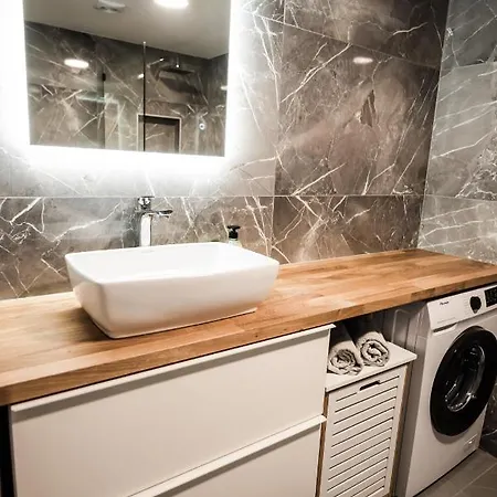 Guest house With Free Parking Parnu