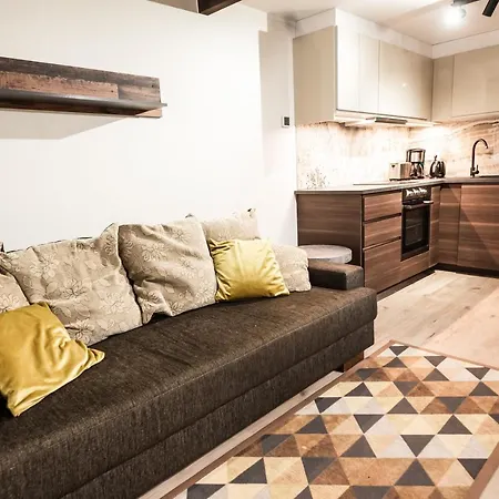 Guest house With Free Parking