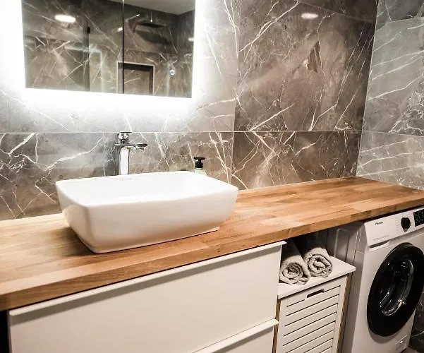 Guest house With Free Parking Parnu