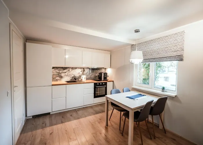 With Free Parking Guest house